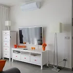 Apartment Sotavento Terrazas Ii,