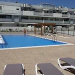Sotavento Terrazas Ii, Apartment *