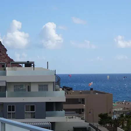 Sotavento Terrazas Ii, *