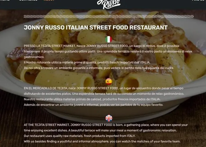 公寓 Sotavento Terrazas Ii,