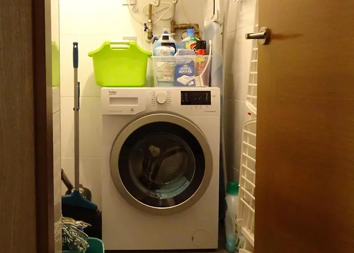 Sotavento Terrazas Ii,