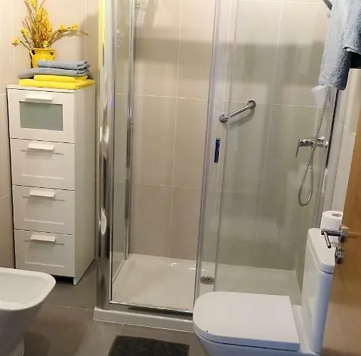 Sotavento Terrazas Ii, *