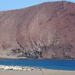 Apartamento Sotavento Terrazas Ii, *