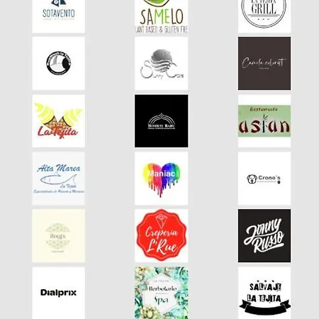 Sotavento Terrazas Ii, La Tejita