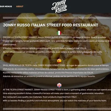 Appartement Sotavento Terrazas Ii,