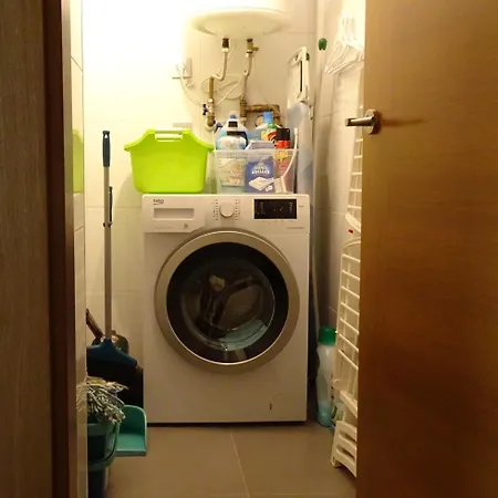 Sotavento Terrazas Ii,