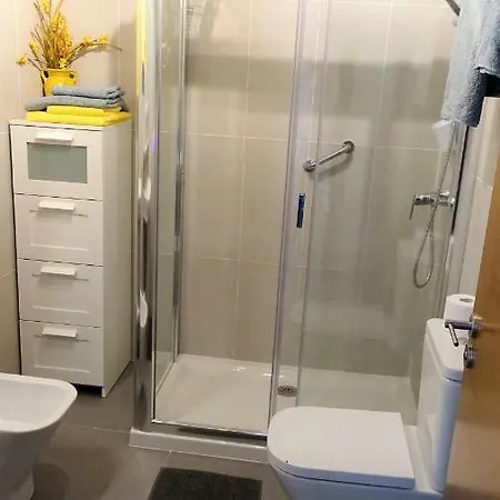 Sotavento Terrazas Ii, *