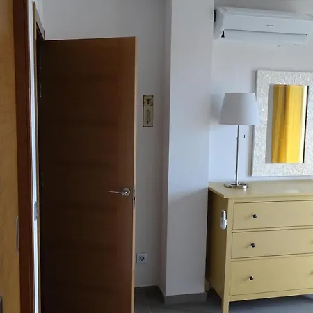 Sotavento Terrazas Ii, * La Tejita