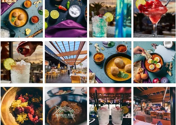 Sotavento Terrazas Ii,