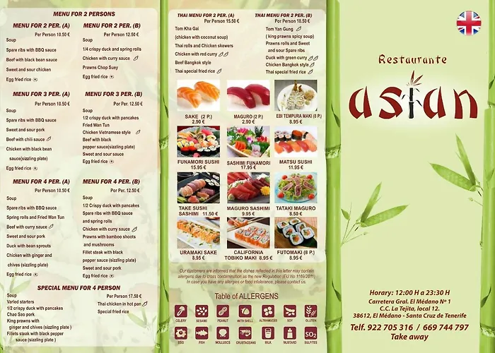 Lejlighed Sotavento Terrazas Ii, La Tejita