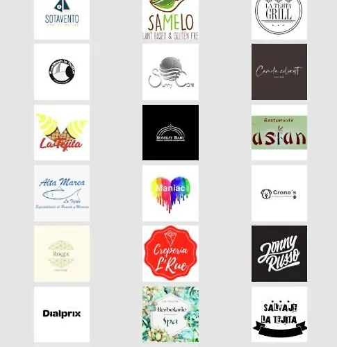 Sotavento Terrazas Ii, La Tejita