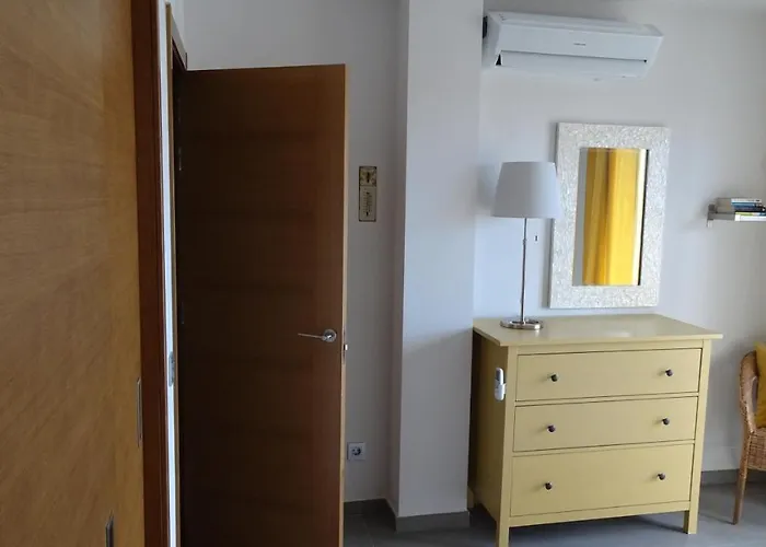 Sotavento Terrazas Ii, * La Tejita