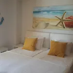 Apartmán Sotavento Terrazas Ii, *