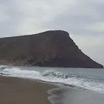 Sotavento Terrazas Ii, * La Tejita